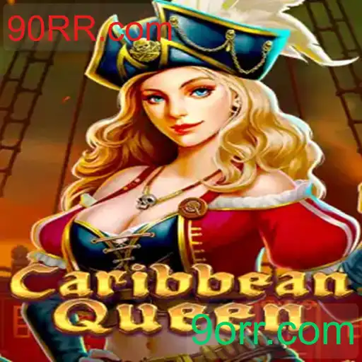 CaribbeanQueen