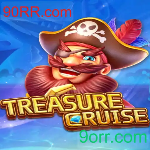 TREASURECRUISE